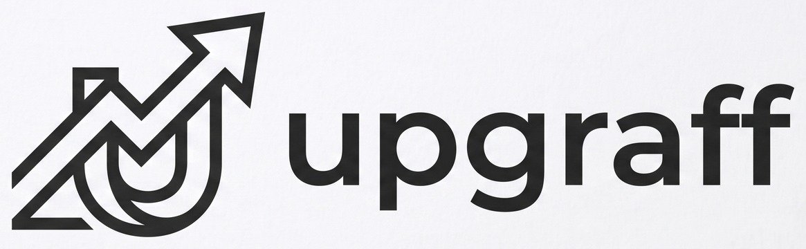 upgraff